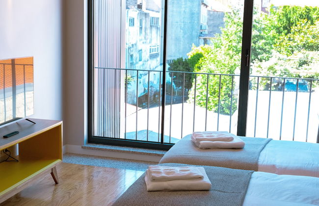 Oporto Trendy Formosa - Foto 19