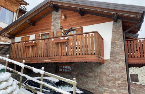 Baita Incantata - Foto 7