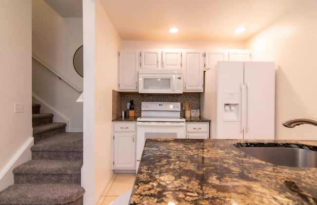 Venetian Beauty - Photo 17