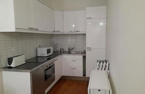 Pombeiro Apartments - Foto 33