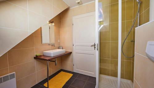 Maison chaleureuse et spacieuse - Foto 3