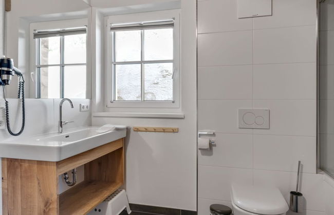 Chalet Near the ski Area With Sauna - Foto 21