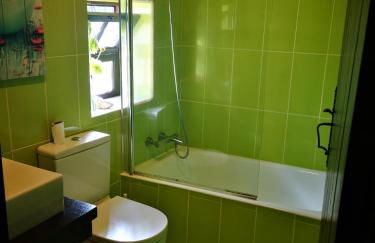 Casa do Mercador - Foto 25