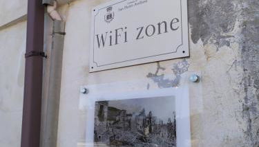 Casa Violina - Foto 4