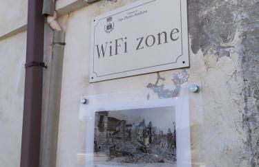 Casa Violina - Foto 4