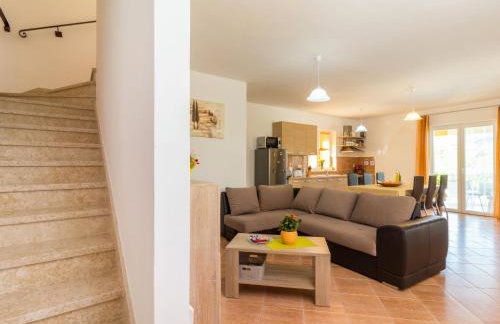 Holiday Home Antoni by Interhome - Foto 18