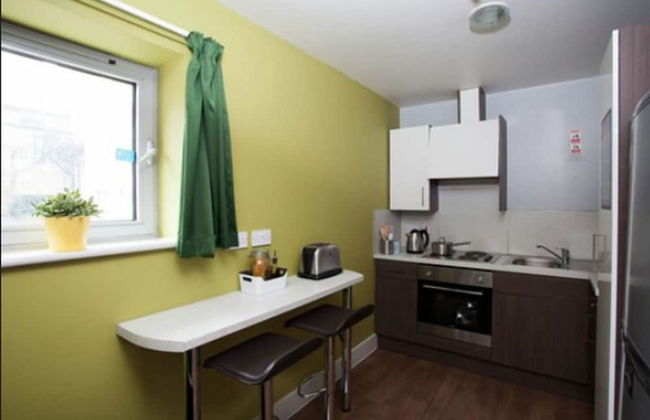 Sugarhouse Close - Photo 14