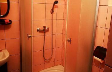 Agroturystyka w Dolinie Narwi - Photo 13