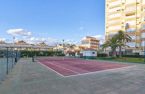 Kanu Apartment - Torrox Costa - Photo 45