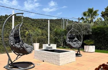 Seahomes Vacations - Charming House with Private Pool - Foto 7