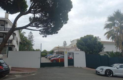 Marbella Milla de Oro/ Golden Mille Marbella - Foto 15