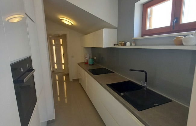 Apartments Iggy - Foto 43