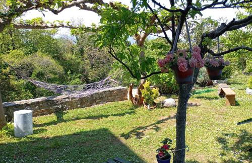 Stomio 4 Seasons Relaxing Apartment - Foto 23