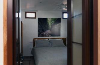 Casa Emblemática Isabel - Foto 39