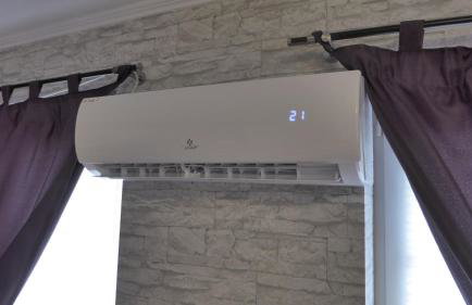 Blumen Apartment - Foto 7