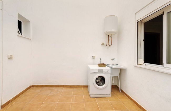 Las Brisas Playa San Juan - Foto 22