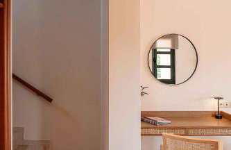 Corali Villas - 450m To Beach - Holiways Collection - Foto 21