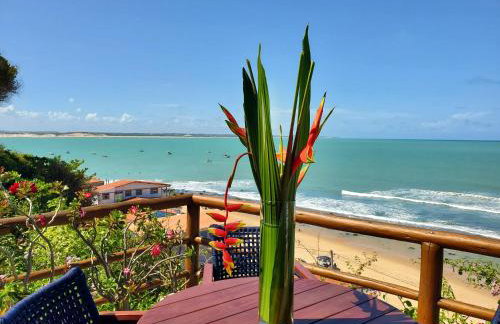 A CASA FORMOSA - Foto 46