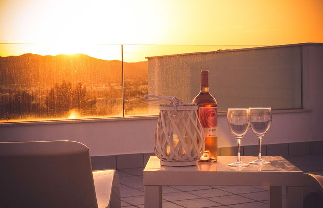 Villa Blancadona - Foto 27