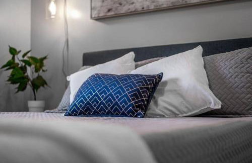 Cozy on Ger Maine St 1 Mile From Downtown Apex - Foto 19