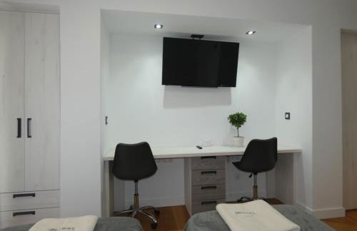 GRAN BILBAO I - Foto 7