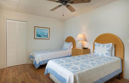 Manini Beach Breath Taker - Foto 20