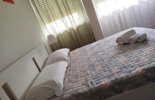 Dylan Apartment - Foto 21