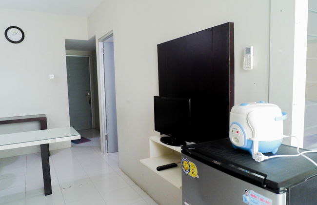2BR Apartment at Dian Regency - Foto 22