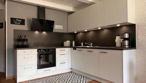 "Hirsch", Oberstaufen-Steibis - Foto 4