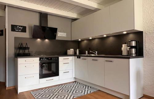 "Hirsch", Oberstaufen-Steibis - Foto 4