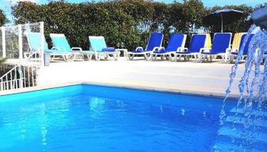 Casa da Lapa - Foto 2