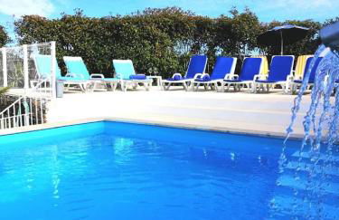 Casa da Lapa - Foto 2