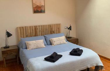 Escuelas de collía A AT-1537-AS - Photo 10