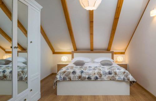 Villa Giardino - Foto 35