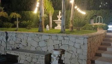 Villa Verde - Foto 3