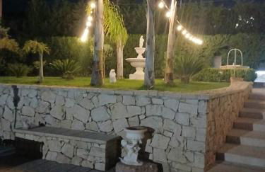 Villa Verde - Foto 3