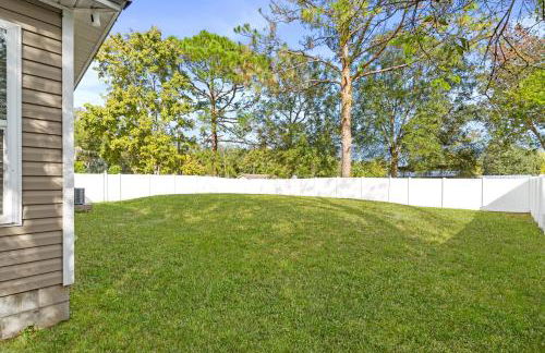 Your Home Away From Home 3Br 2Bth House with EV PLUG IN on site & Only 8 min to downtown - Foto 35