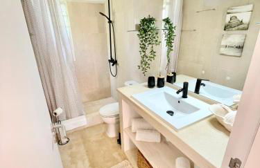 Detailed Villa - In Vilamoura's Heart - Foto 15