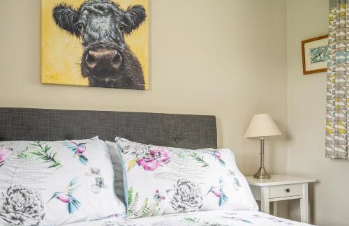 Hobsons Cottage - Foto 23