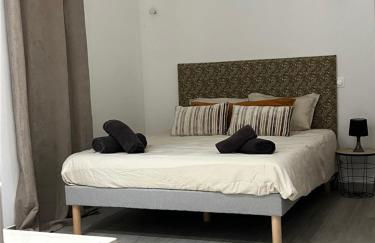 Cala di mare - Foto 17