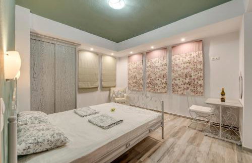 Harmony Deluxe Villas - Foto 17