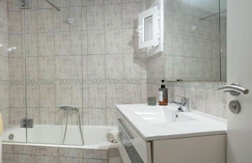 Xara New at the beach for 6 by BeBreeze - Foto 26