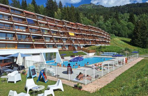 Cozy apartment with balcony and pool - Foto 2