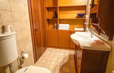 Echo Traditional House - Ηχώ Παραδοσιακό Σπίτι - Foto 27