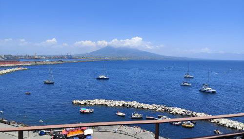 SANTA LUCIA LUXURY APARTMENT - Foto 2