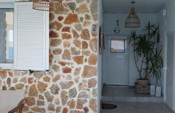 Sunrise Apartments - Foto 27