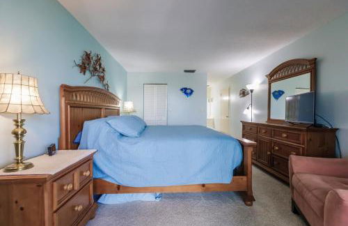 1255-306 Stroll to Warm Bay Breezes - Foto 28