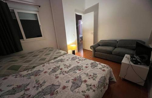 Condominio parque dos eucaliptos - Foto 24