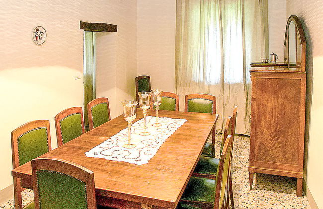 Villa Beboli per 18 pax - Foto 14