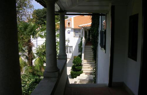 Casa da Azenha - Foto 51